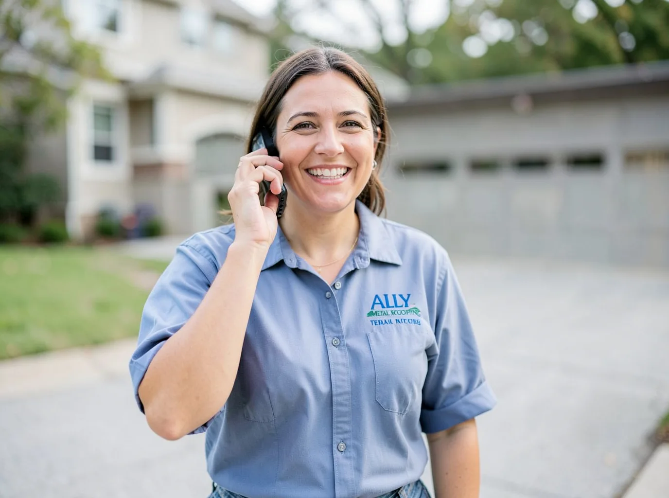 Metal Roof Installation Deland, FL FAQs